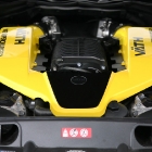Vaeth V63 Supercharged C63 AMG