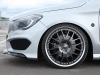 Väth V25 Mercedes-Benz CLA