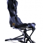 Veraseri Designs Stig Chair