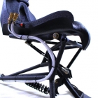 Veraseri Designs Stig Chair