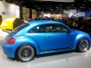 Volkswagen Beetle Gran Turismo Vortex