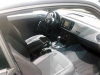 Volkswagen Beetle at the 2013 Chicago Auto Show