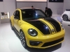 Volkswagen Beetle GSR