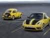 Volkswagen Beetle GSR