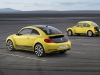 Volkswagen Beetle GSR