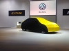 Volkswagen Beetle GSR