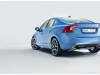 Volvo S60 Polestar