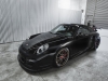 Vorsteiner 997.2 V-RT