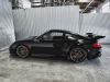 Vorsteiner 997.2 V-RT