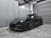 Vorsteiner 997.2 V-RT