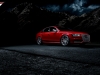 Vorsteiner Audi S4