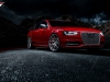 Vorsteiner Audi S4