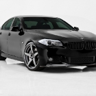 Vorsteiner BMW F10 5 Series