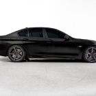 Vorsteiner BMW F10 5 Series