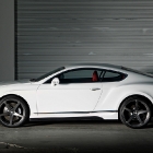 Vorsteiner BR-10 Bentley Continental GT