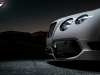 Vorsteiner BR10-RS Bentley Continental GT