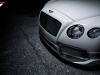 Vorsteiner BR10-RS Bentley Continental GT