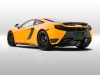 Vorsteiner McLaren MP4-VX