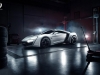 W Motors Lykan Hypersport