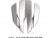 W Motors Lykan Hypersport