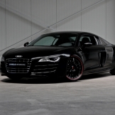 audi_r8_v10_600ps