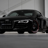 audi_r8_v10_felgen