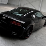 r8_v10_tuning