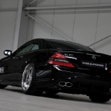 sl65_amg_20_zoll_felgen