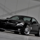 sl65_amg_6sporz_felgen