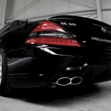 sl65_amg_tuning