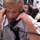 robert-redford-rolex-submariner