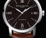 Baume & Mercier Classima