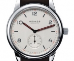 Nomos Club Automat