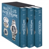 patekbooks