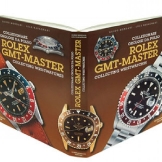 rolexgmtbook