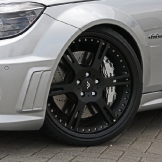 WheelsandMore AMG