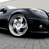 WheelsandMore AMG