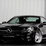 WheelsandMore AMG