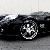 WheelsandMore AMG