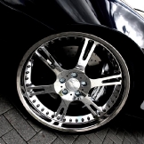 WheelsandMore AMG