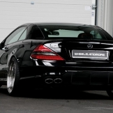 WheelsandMore AMG