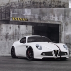 wheelsandmore 8C Competizione Senza-Cromo