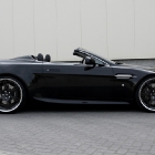 Wheelsandmore Aston Martin V8 Vantage