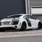 wheelsandmore Audi R8 GT Supersport