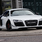 wheelsandmore Audi R8 GT Supersport