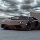 wheelsandmore Aventador LP777-4 Rabbioso