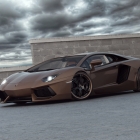 wheelsandmore Aventador LP777-4 Rabbioso