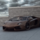 wheelsandmore Aventador LP777-4 Rabbioso