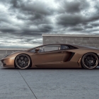 wheelsandmore Aventador LP777-4 Rabbioso