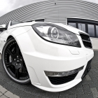 wheelsandmore C63 5.7 Edition